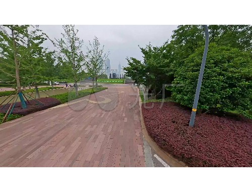 无锡市城市绿化管理电话