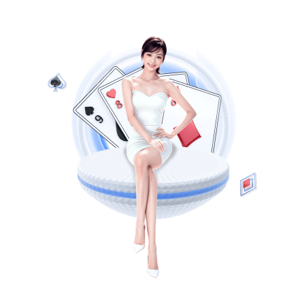 6686下载 “园林管理工作面临困境：如何优化城市环境？”