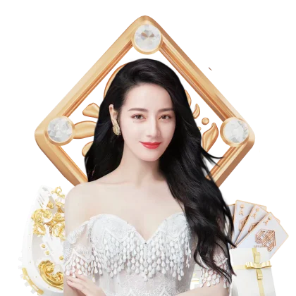 6686下载 如何了解绿化工程