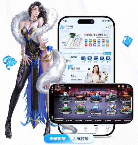 6686下载 国外极简园林景观设计