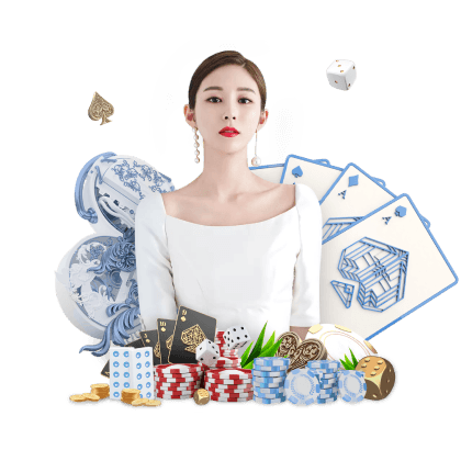 6686app 别墅现在园林景观设计好做吗