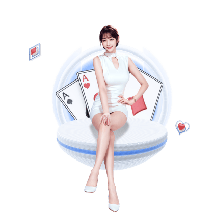 6686app 经典园林景观设计案例