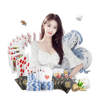 6686app 带有坡度的园林景观设计
